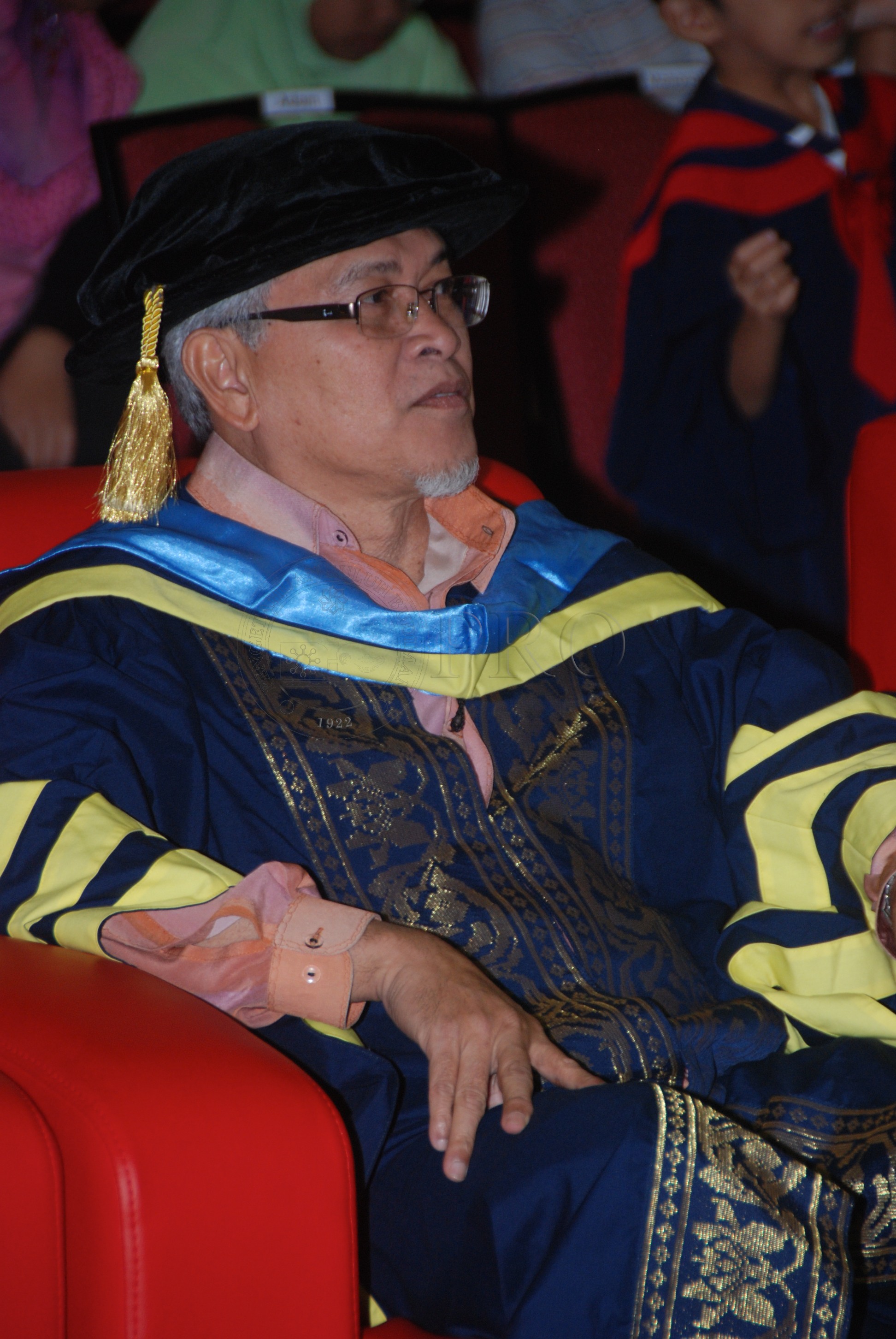 PRO 12 126 pkkk DSC 7555